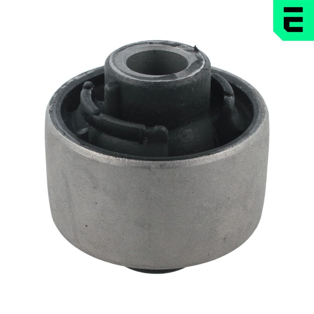 Сайлентблок важеля OPTIMAL G9634 - zapix