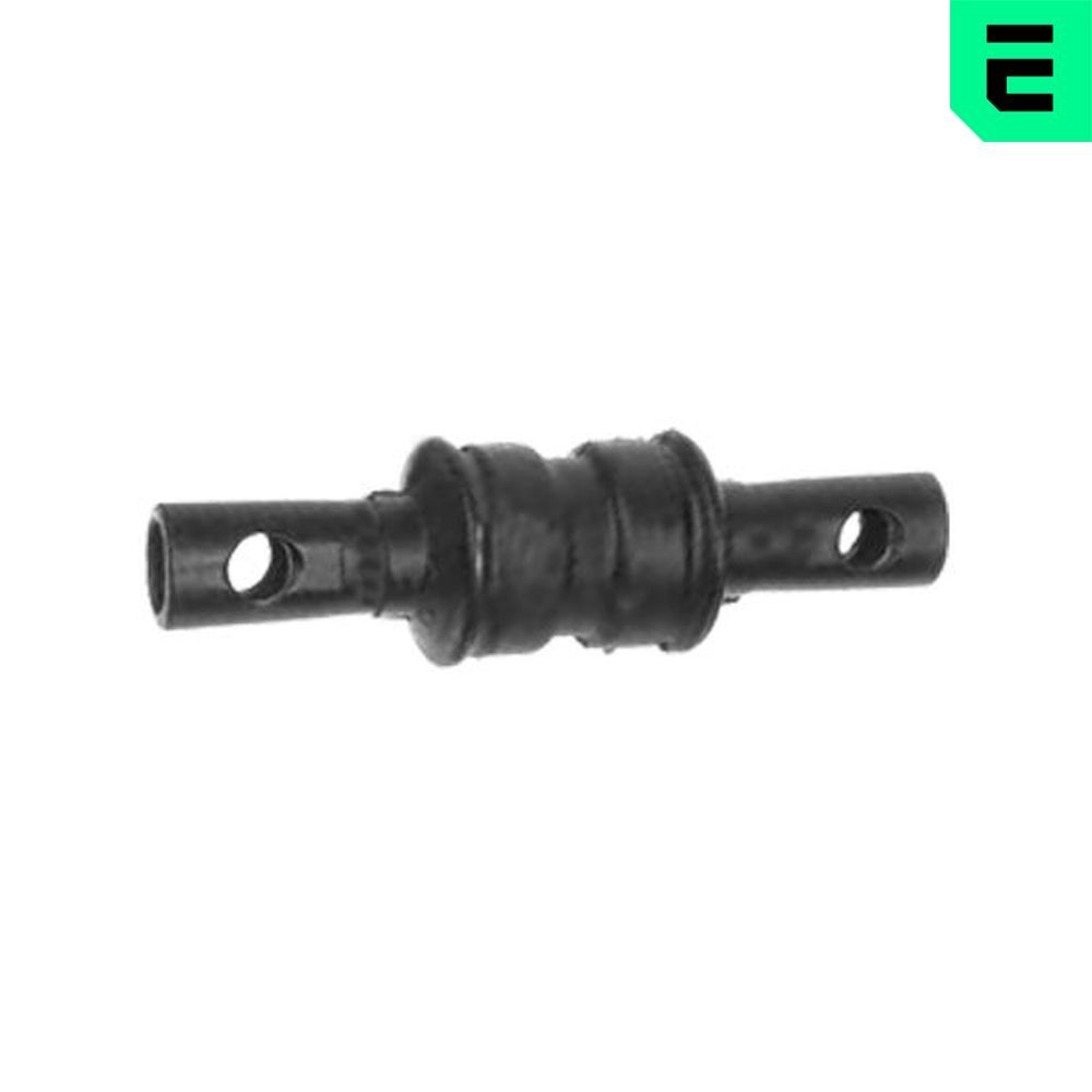 Сайлентблок важеля OPTIMAL G9643 - zapix