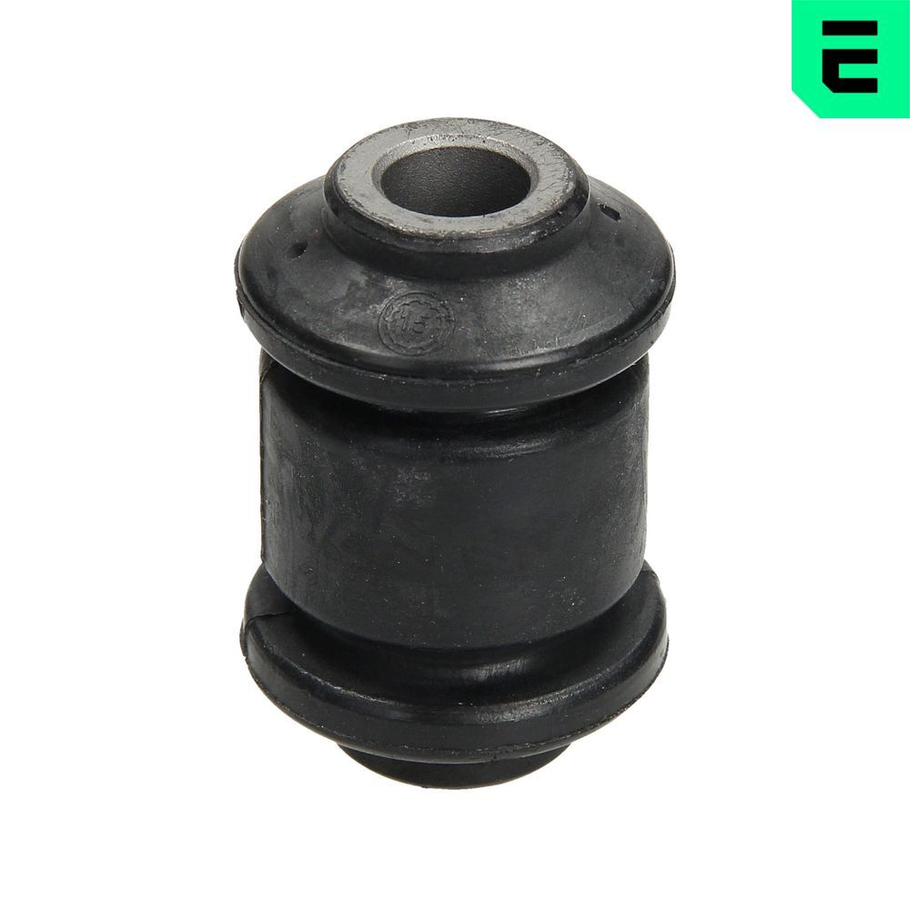 Сайлентблок важеля OPTIMAL G9648 - zapix