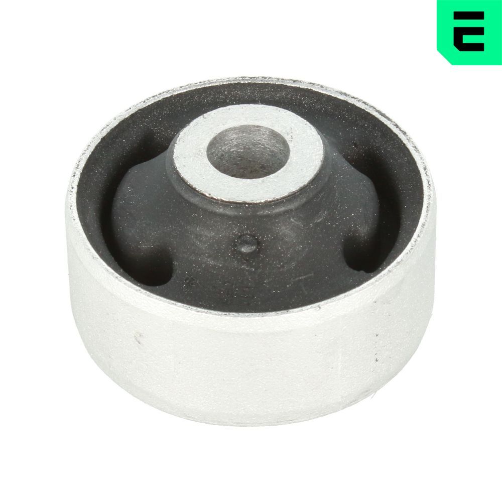 Сайлентблок важеля OPTIMAL G9649 - zapix