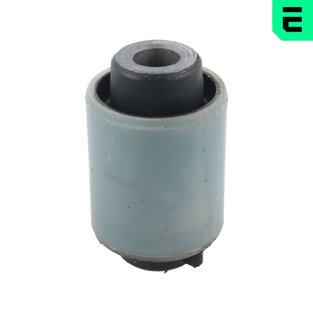 Сайлентблок важеля OPTIMAL G9662 - zapix