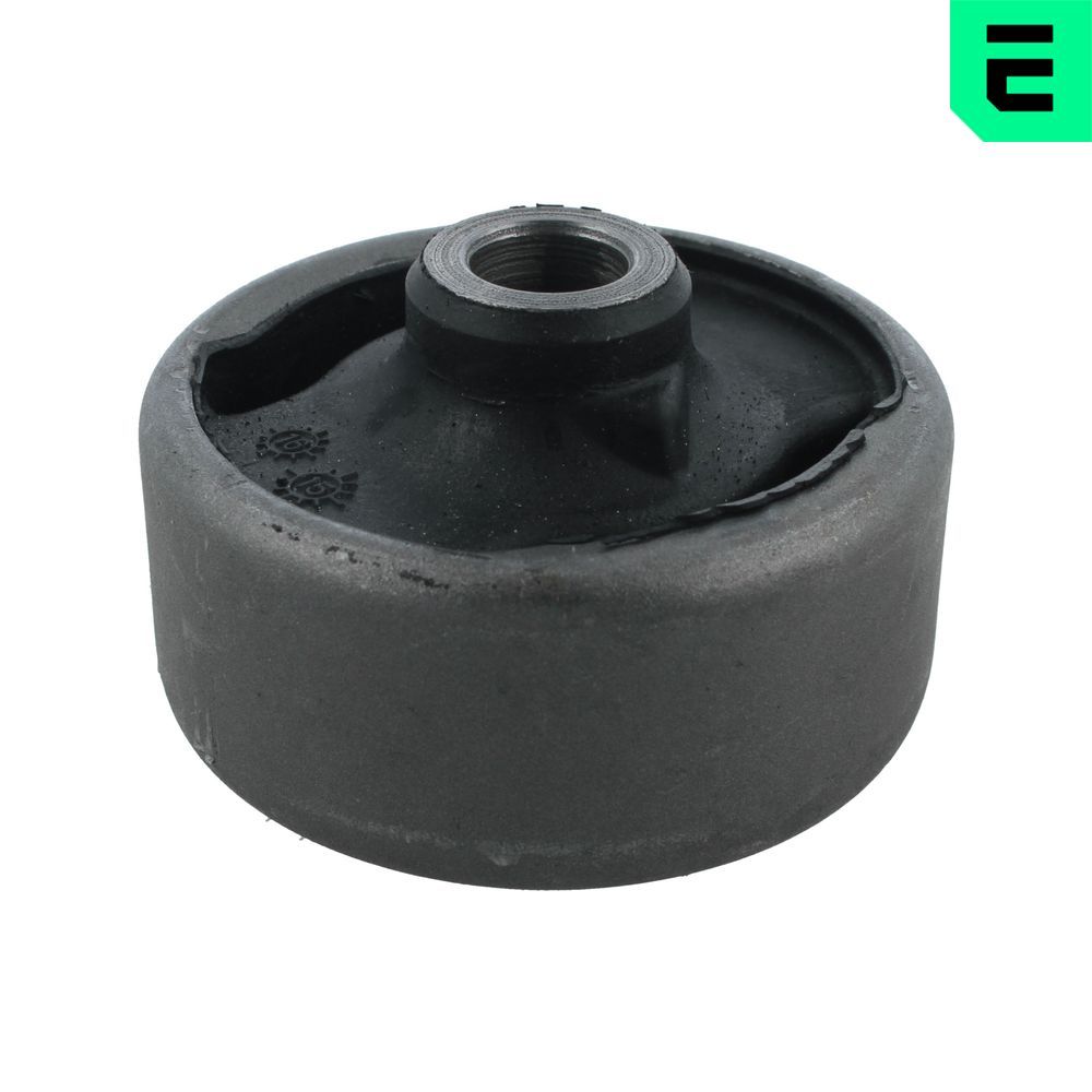 Сайлентблок важеля OPTIMAL G9663 - zapix