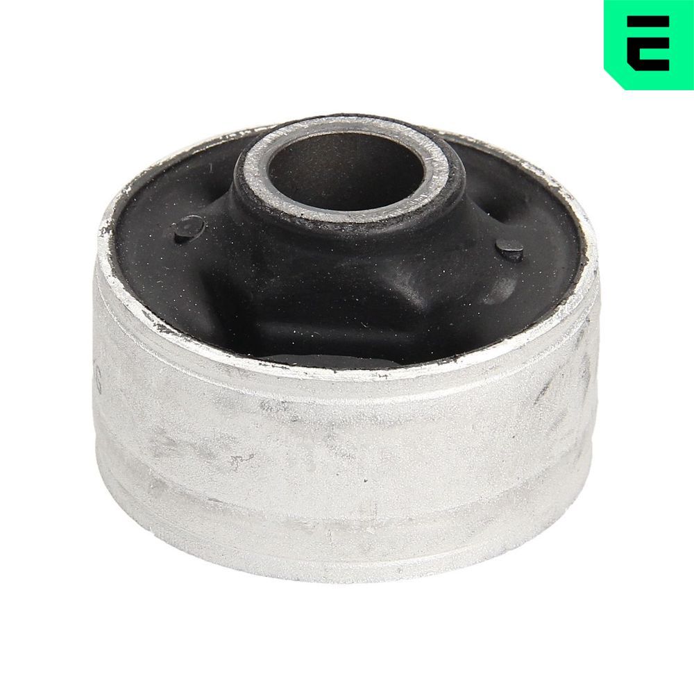 Сайлентблок важеля OPTIMAL G9664 - zapix