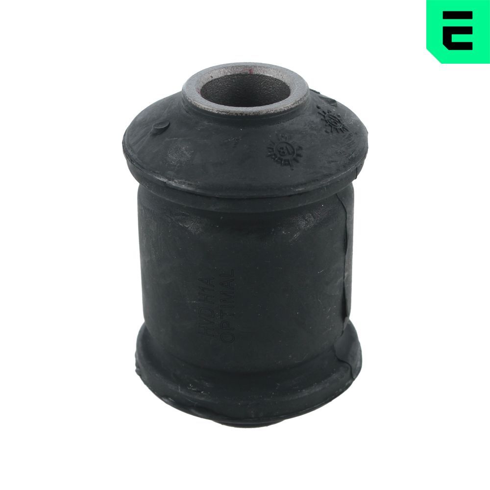 Сайлентблок важеля OPTIMAL G9665 - zapix