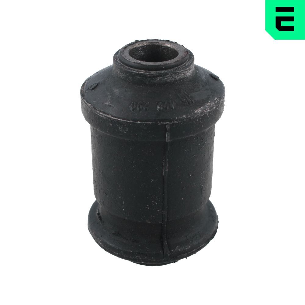 Сайлентблок важеля OPTIMAL G9678 - zapix