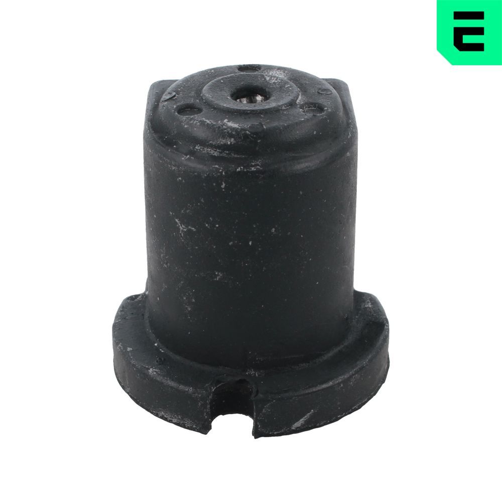 Сайлентблок важеля OPTIMAL G9679 - zapix