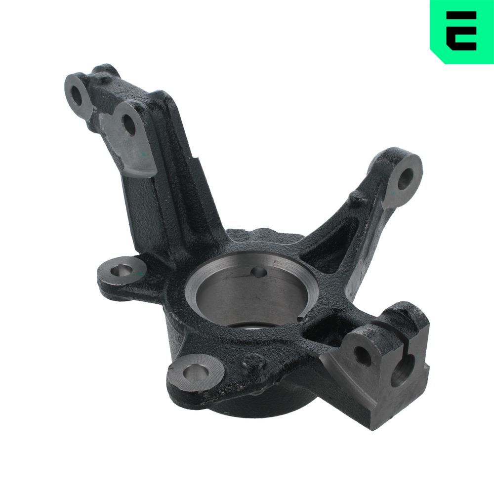 Поворотний кулак OPTIMAL KN70197702R - zapix