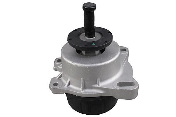 Опора двигуна METZGER 8053842 - zapix