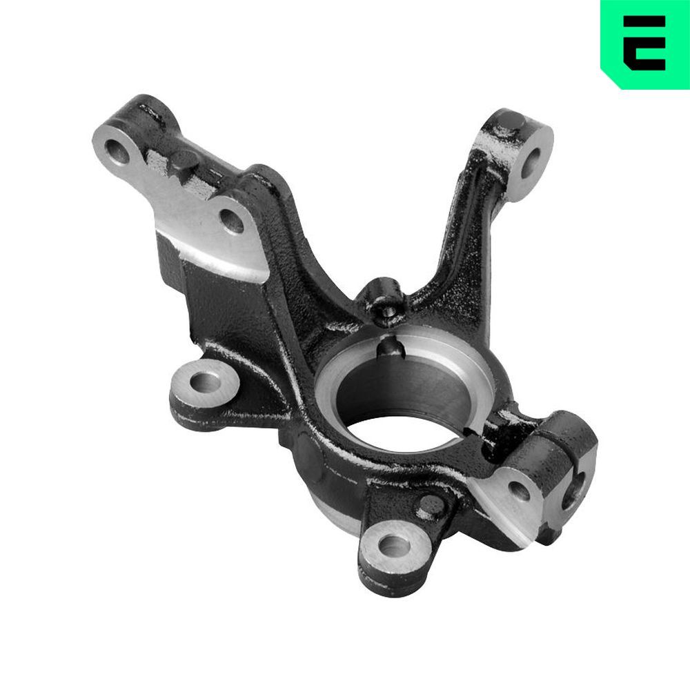 Поворотний кулак OPTIMAL KN94110501R - zapix