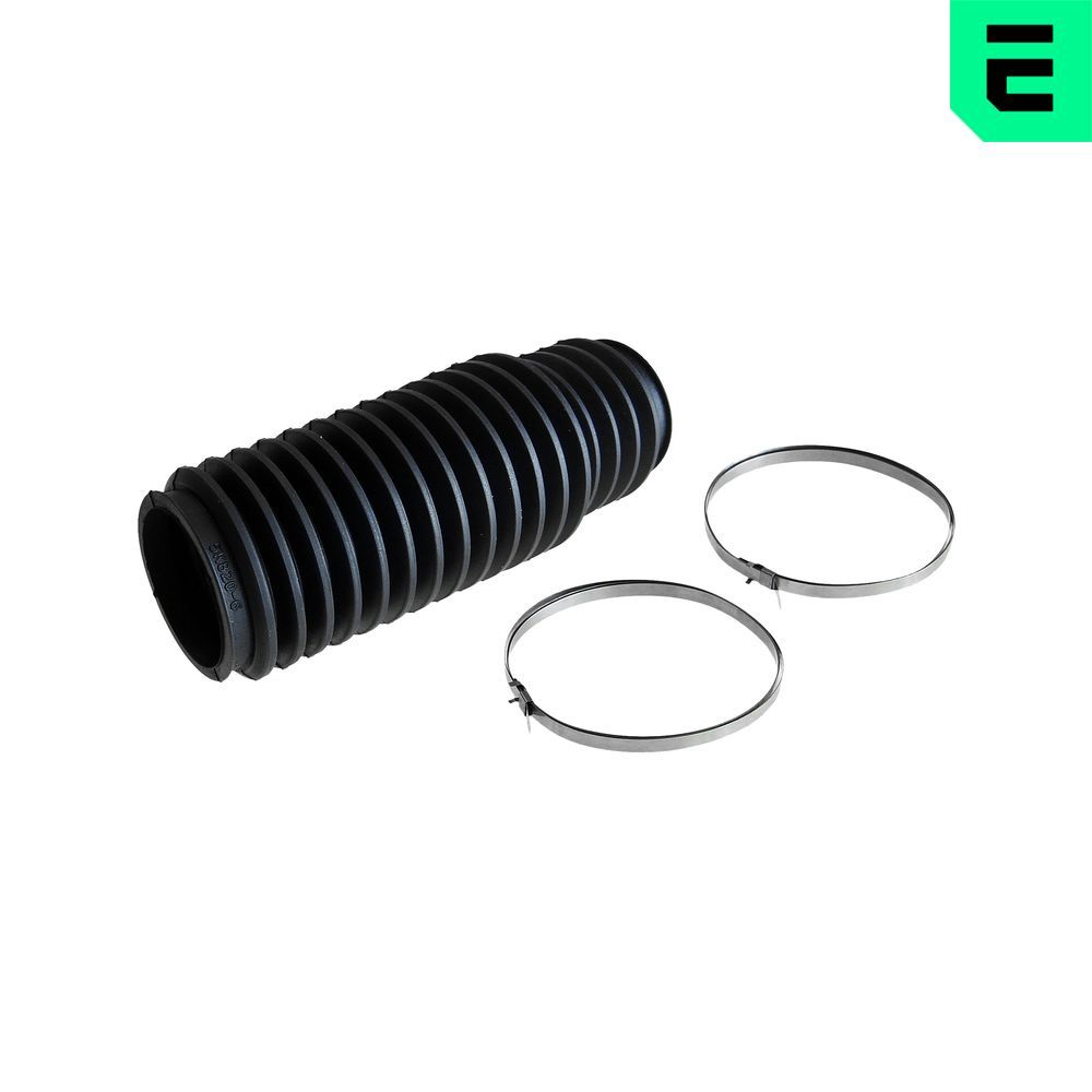 Пильник рульової рейки OPTIMAL LM10011S - zapix