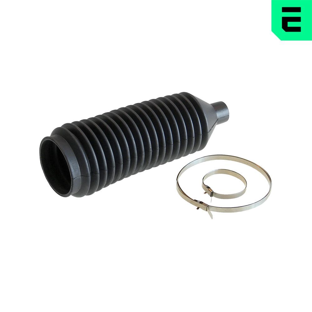 Пильник рульової рейки OPTIMAL LM10019S - zapix