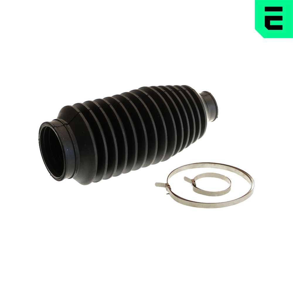 Пильник рульової рейки OPTIMAL LM10023S - zapix