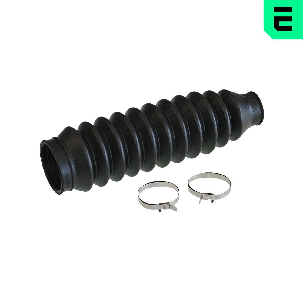 Пильник рульової рейки OPTIMAL LM10063S - zapix