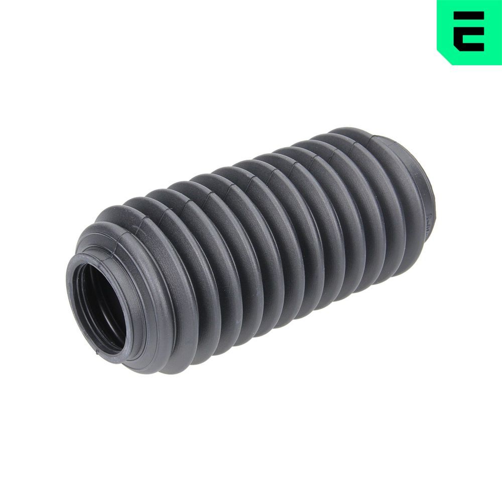 Пильник рульової рейки OPTIMAL M822300 - zapix