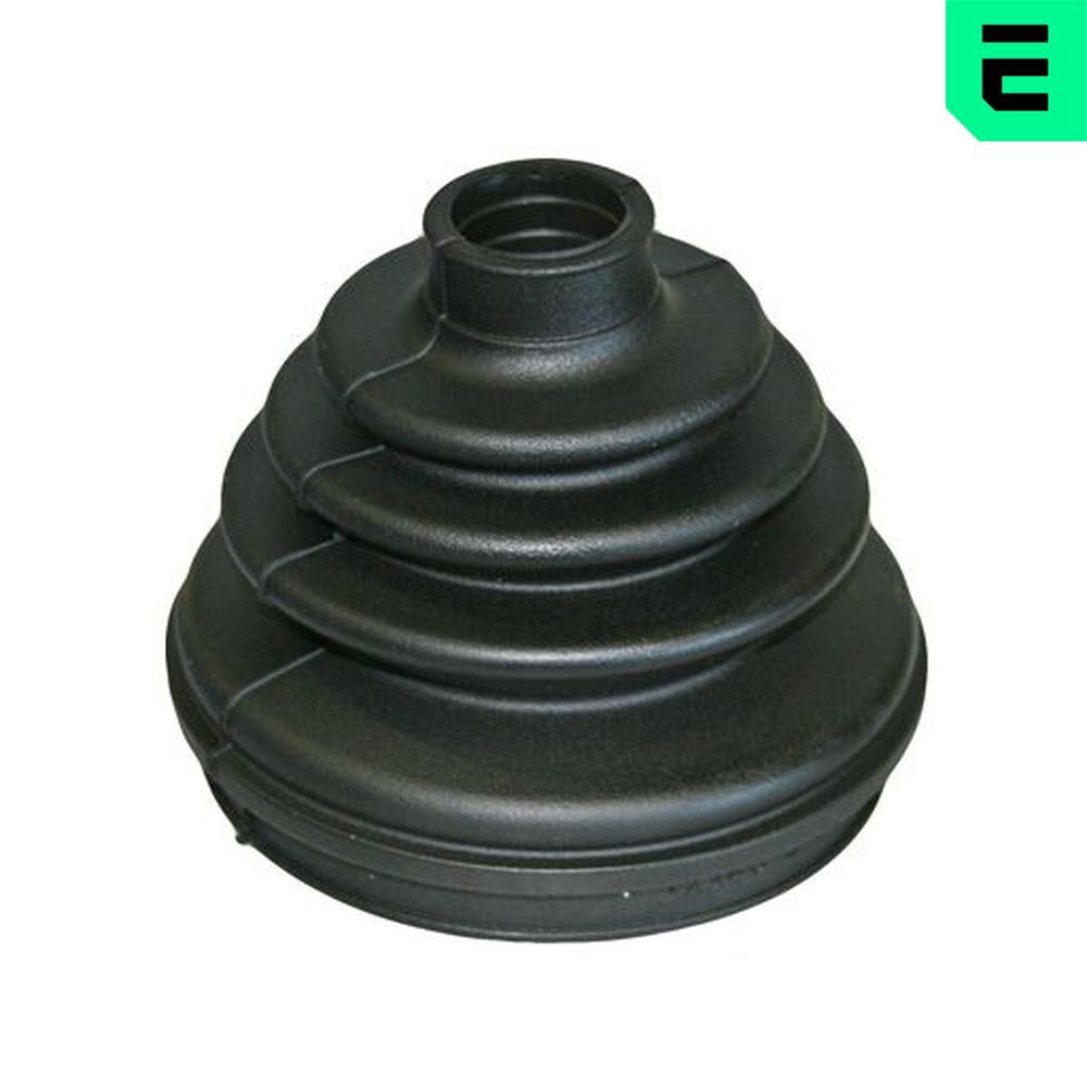 Пильник ШРКШ OPTIMAL M822900 - zapix