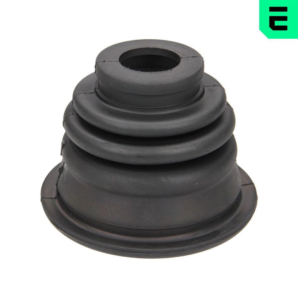Пильник ШРКШ OPTIMAL M860860 - zapix