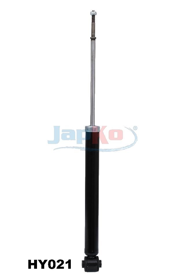 Амортизатор JAPKO MJHY021