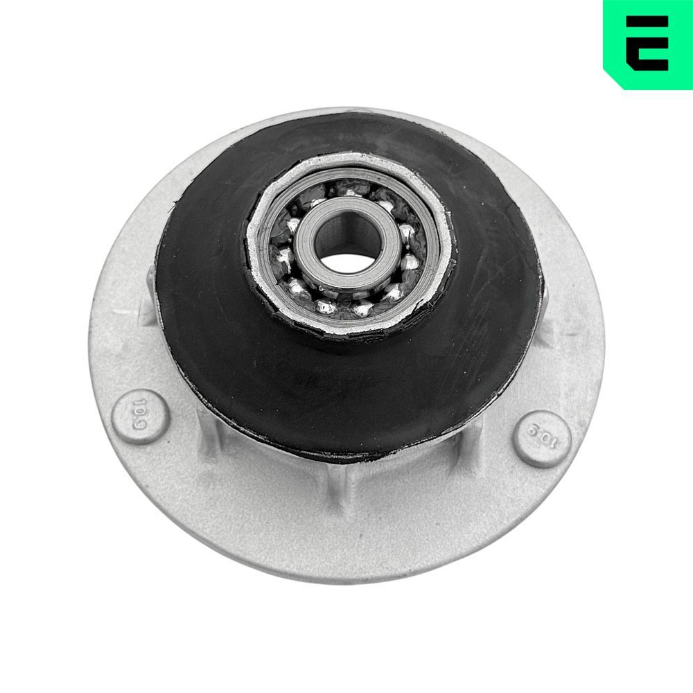 Опора амортизаційної стійки OPTIMAL OPCSM10149 - zapix