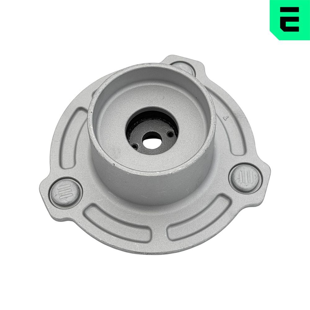 Опора амортизаційної стійки OPTIMAL OPCSM10151 - zapix