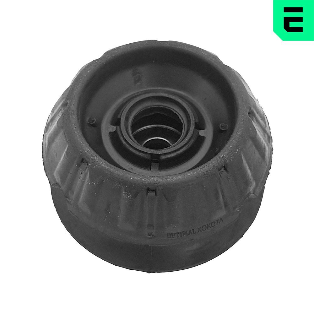 Опора амортизаційної стійки OPTIMAL OPCSM10153 - zapix