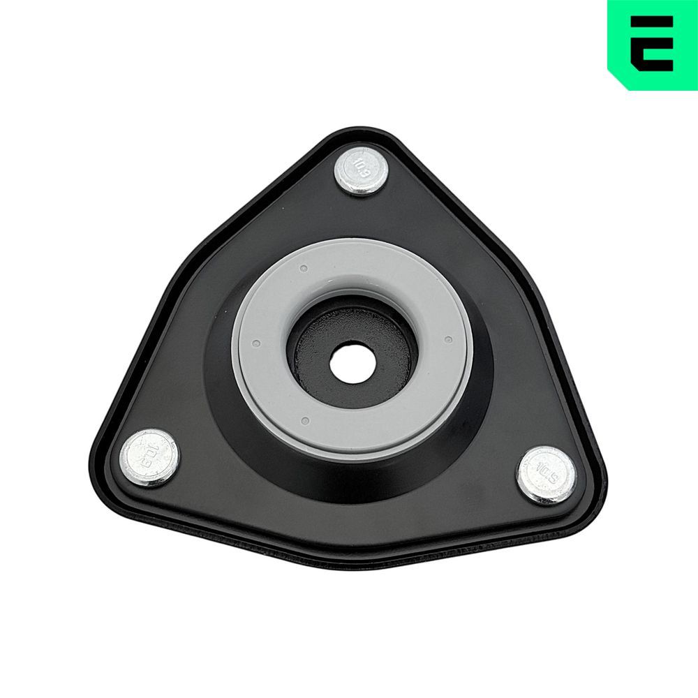 Опора амортизаційної стійки OPTIMAL OPCSM10156 - zapix