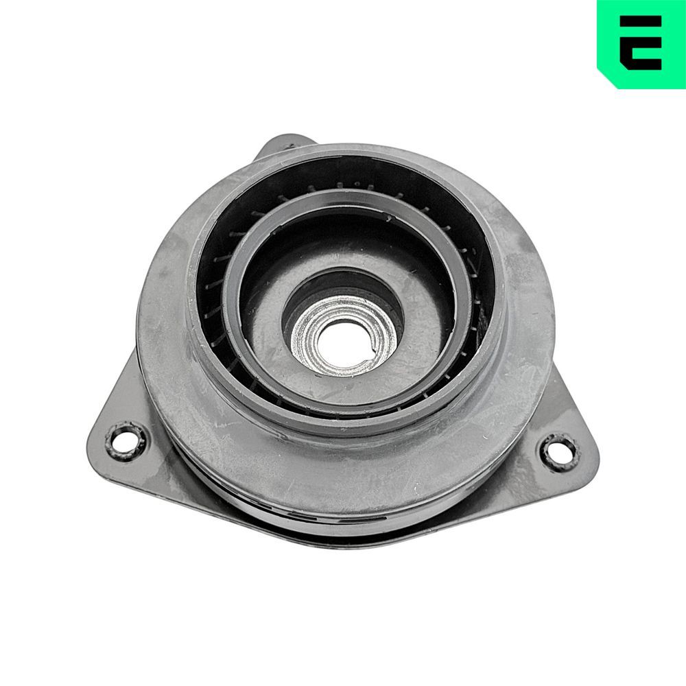 Опора амортизаційної стійки OPTIMAL OPCSM10158 - zapix