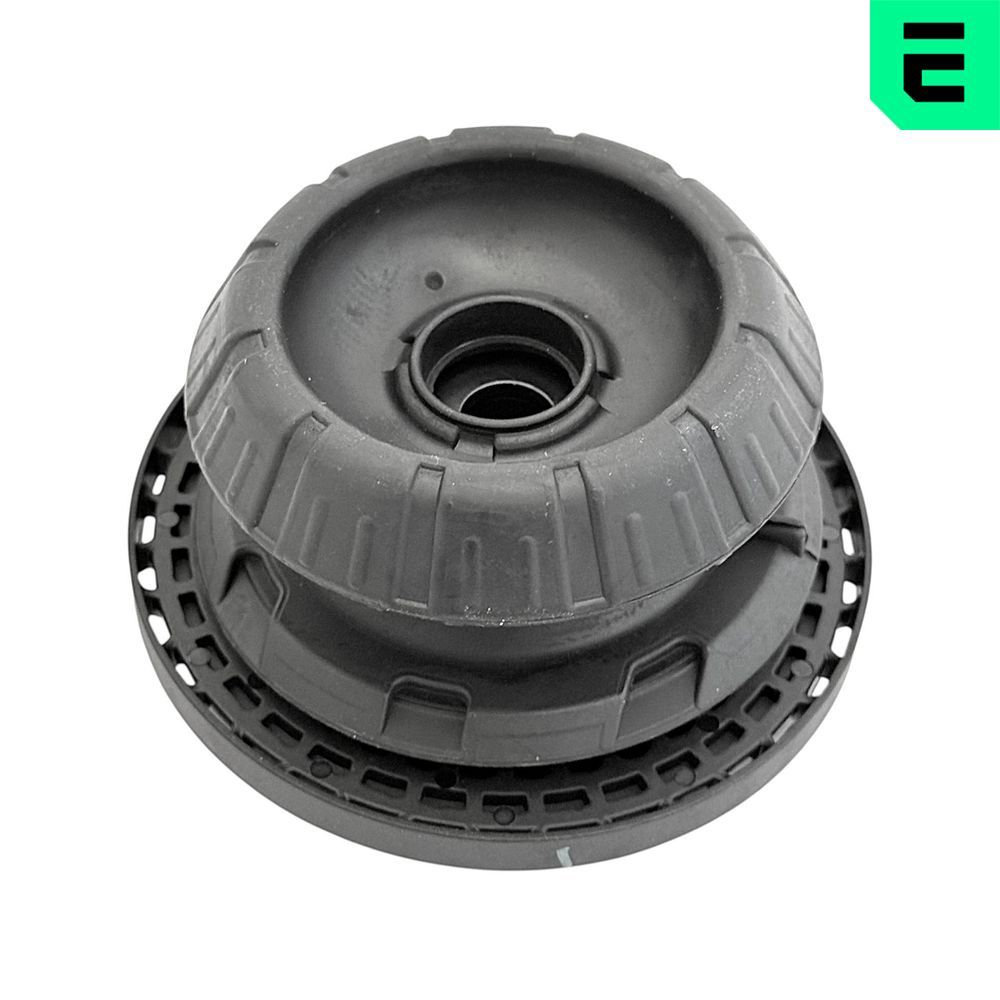 Опора амортизаційної стійки OPTIMAL OPCSM10159 - zapix