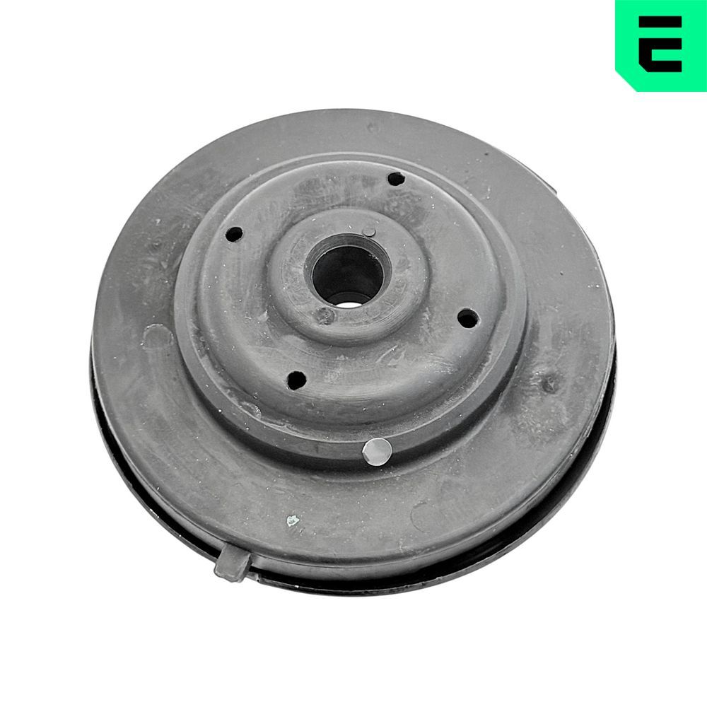 Опора амортизаційної стійки OPTIMAL OPCSM10160 - zapix