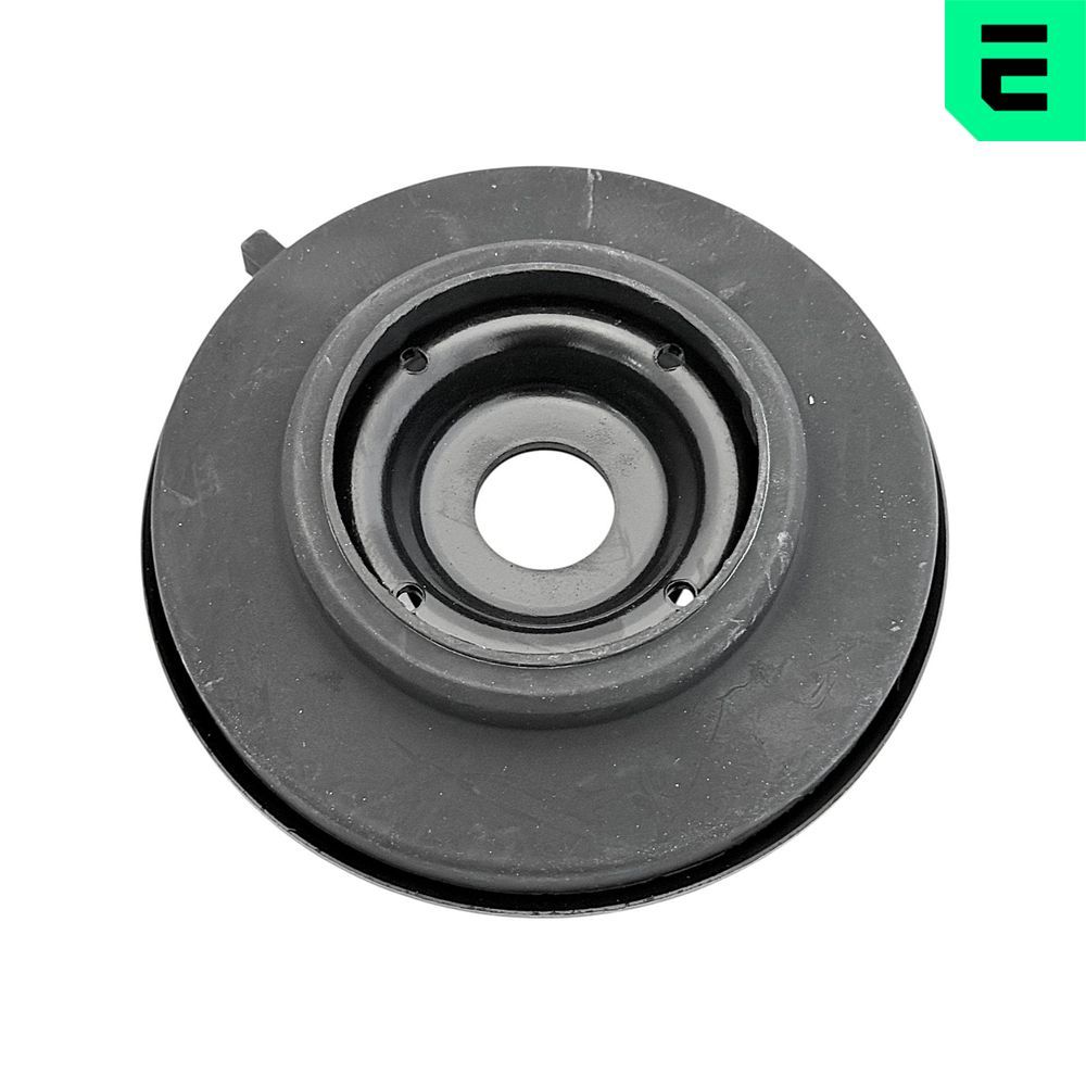 Опора амортизаційної стійки OPTIMAL OPCSM10161 - zapix