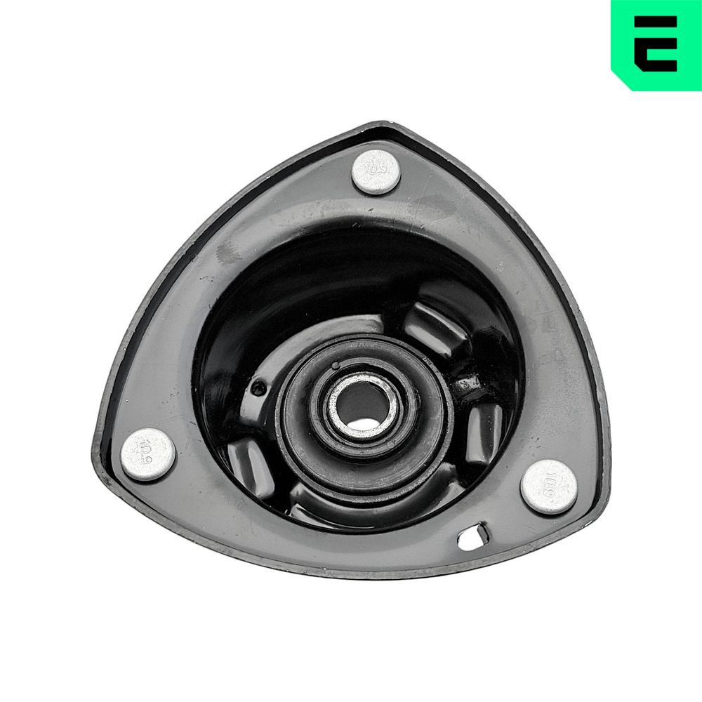 Опора амортизаційної стійки OPTIMAL OPCSM10162 - zapix