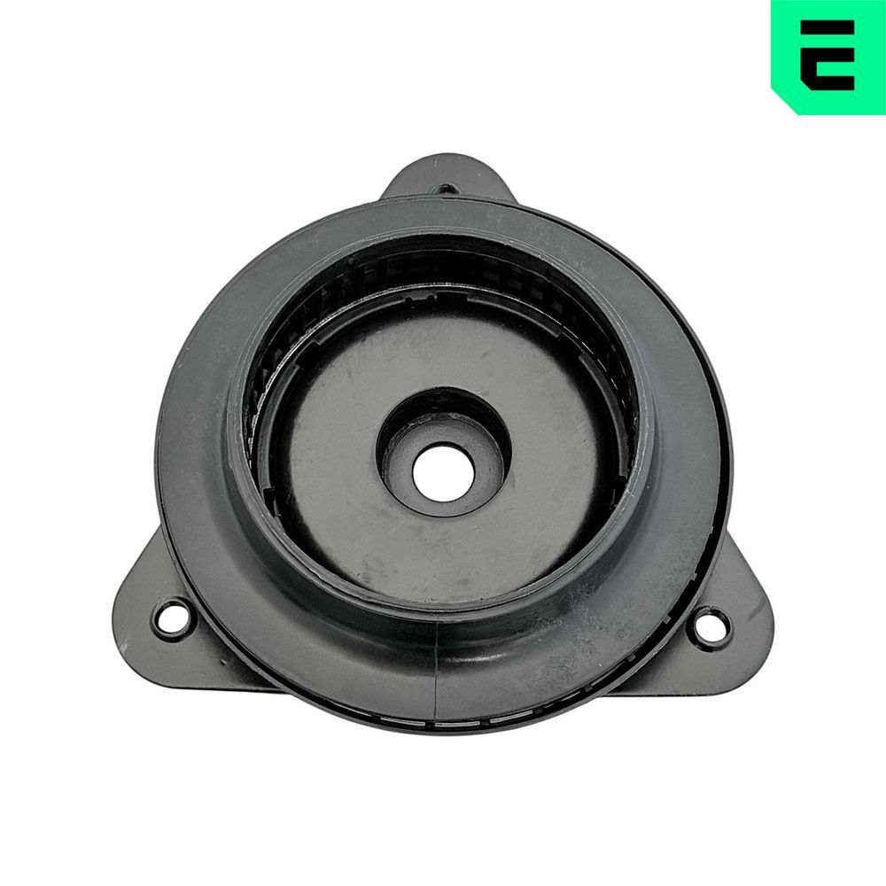 Опора амортизаційної стійки OPTIMAL OPCSM10164 - zapix