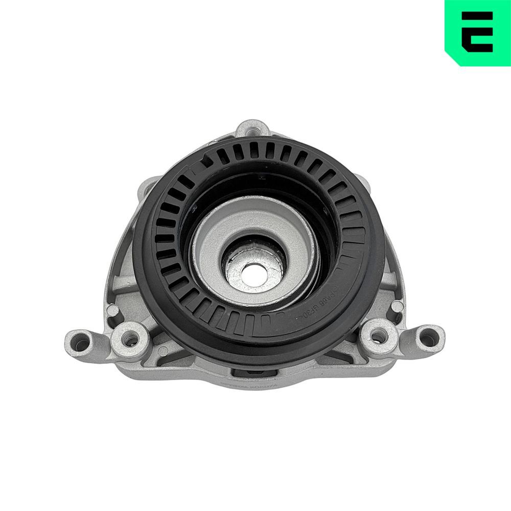 Опора амортизаційної стійки OPTIMAL OPCSM10165 - zapix