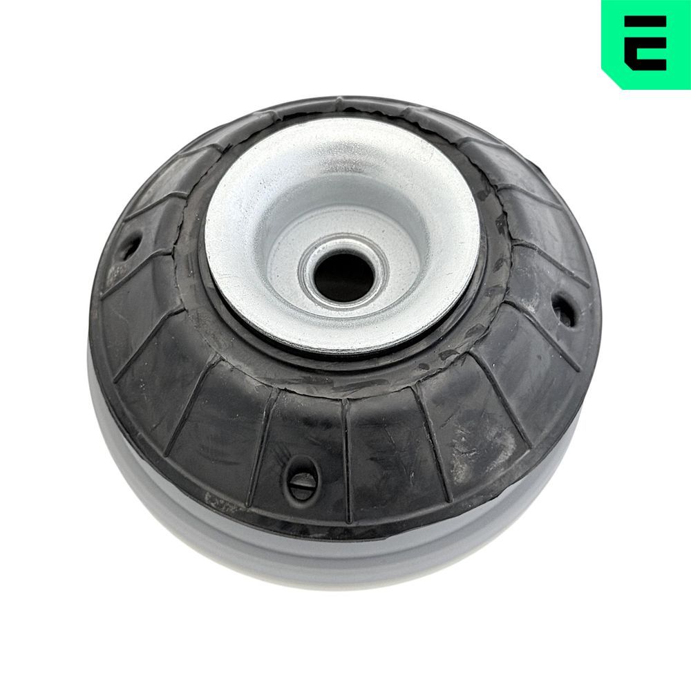 Опора амортизаційної стійки OPTIMAL OPCSM10166 - zapix
