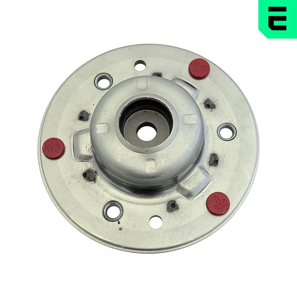 Опора амортизаційної стійки OPTIMAL OPCSM10167 - zapix
