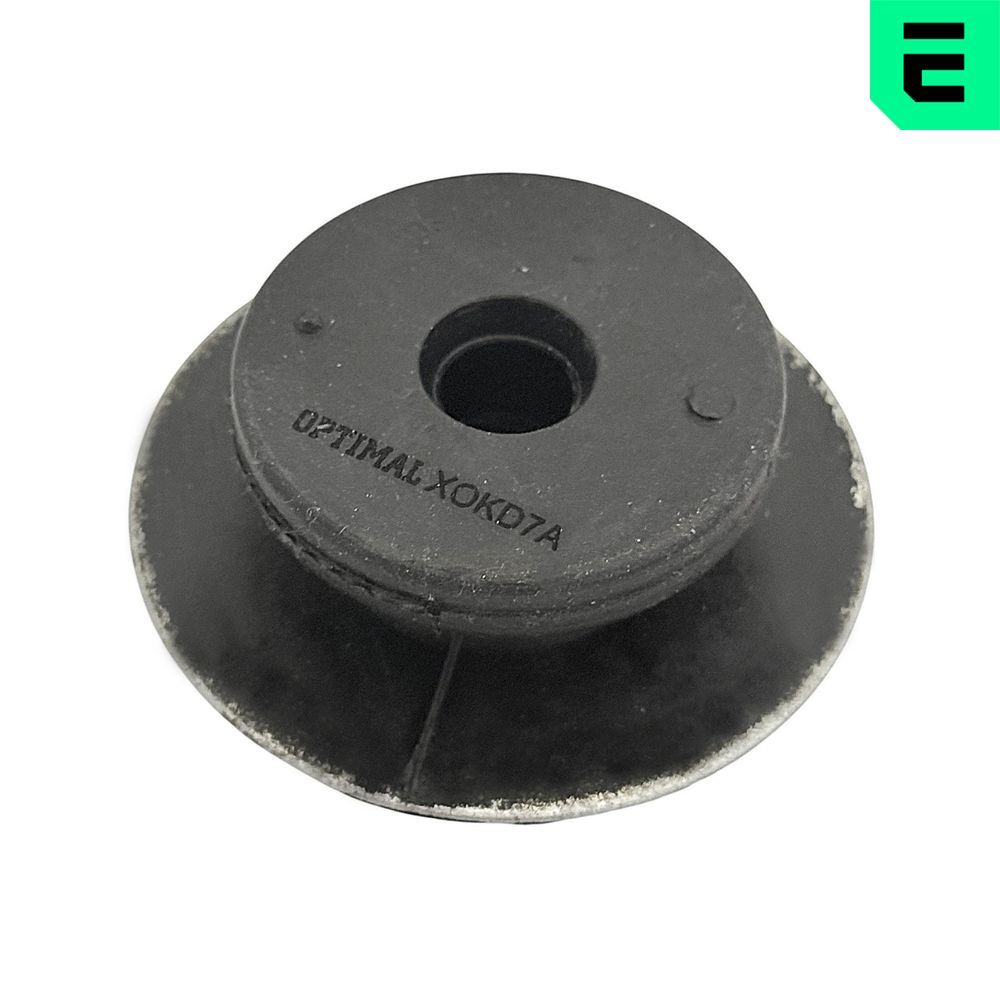 Опора амортизаційної стійки OPTIMAL OPCSM50123 - zapix