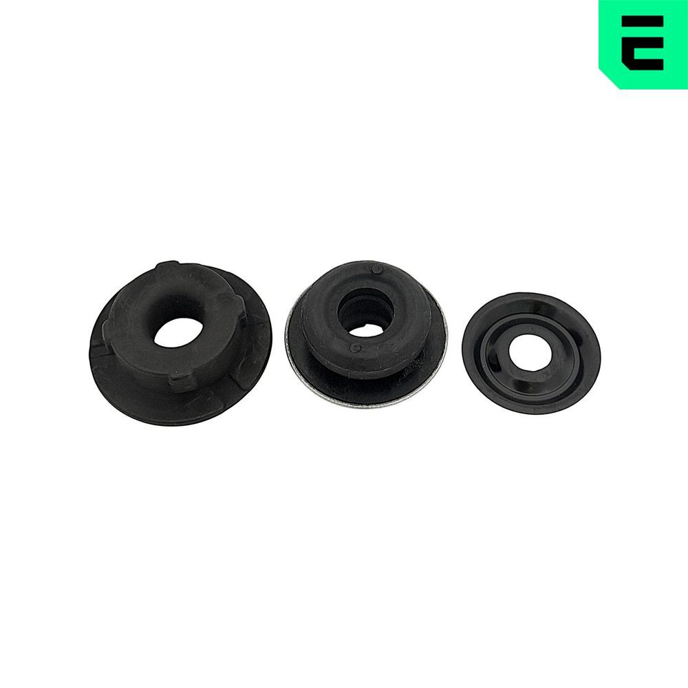 Опора амортизаційної стійки OPTIMAL OPCSM50124 - zapix