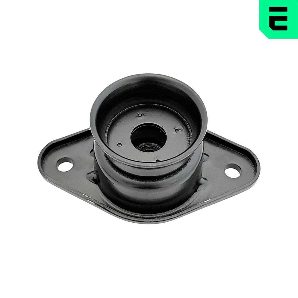 Опора амортизаційної стійки OPTIMAL OPCSM50125 - zapix