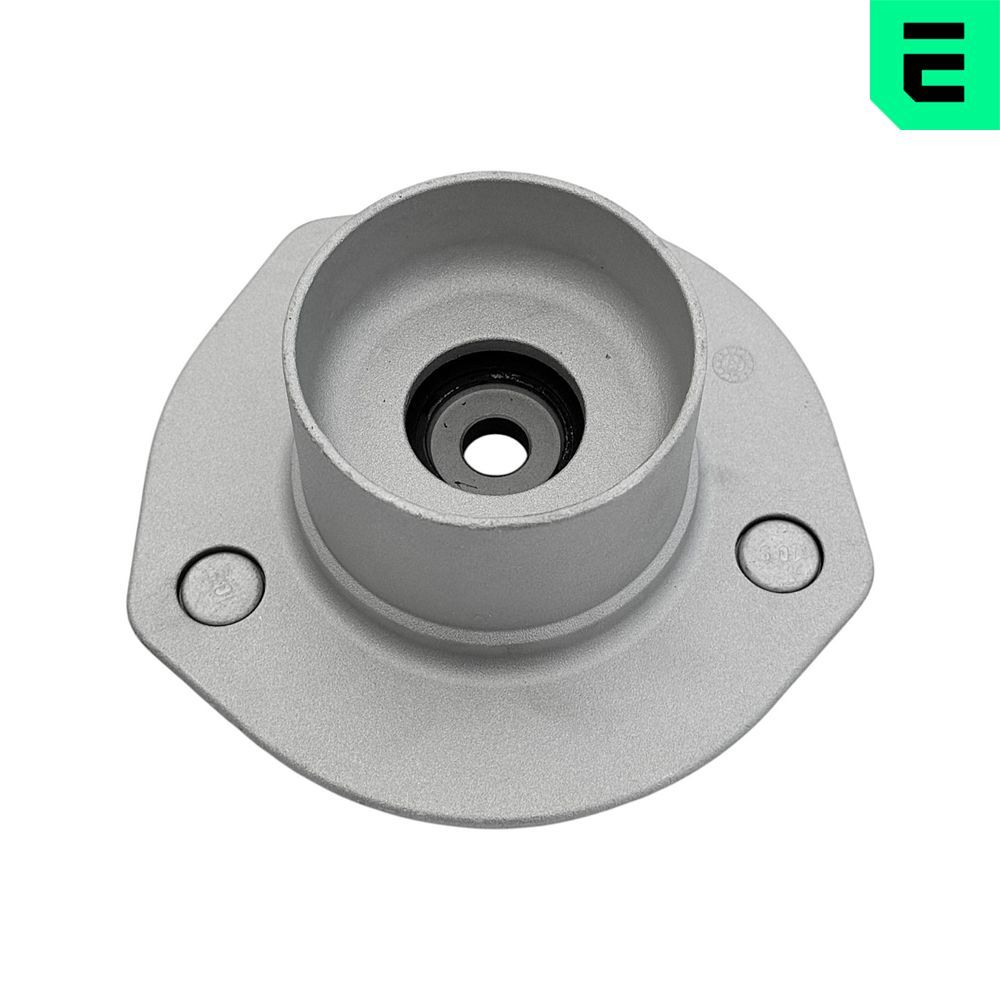 Опора амортизаційної стійки OPTIMAL OPCSM50127 - zapix