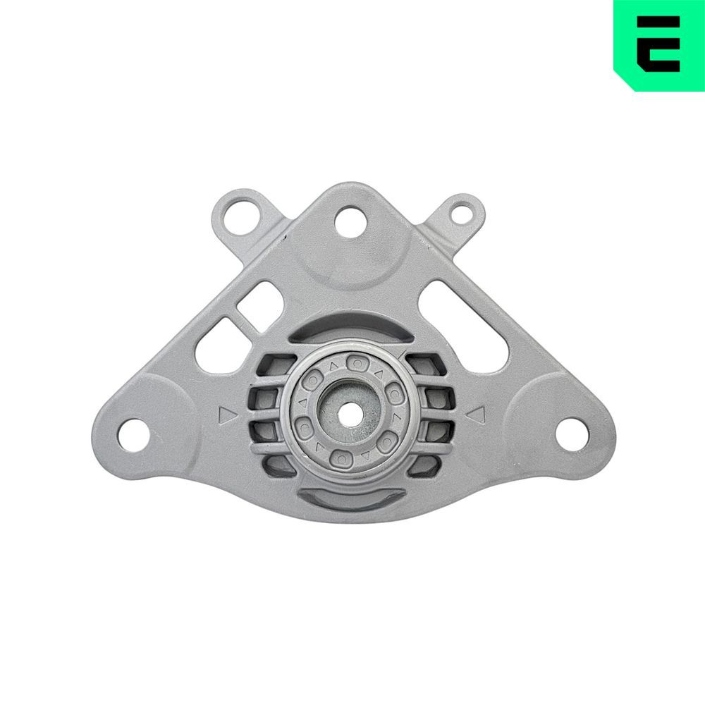 Опора амортизаційної стійки OPTIMAL OPCSM50128R - zapix