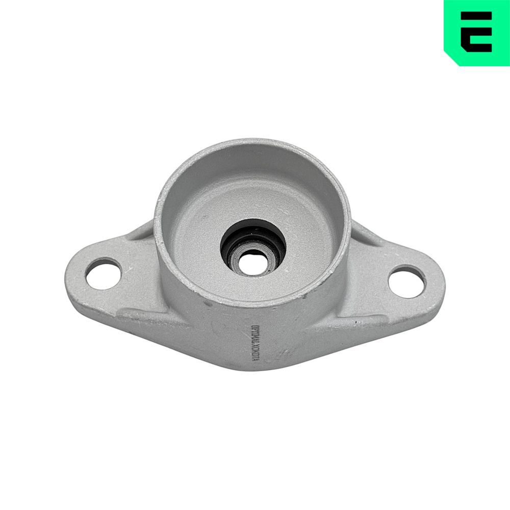 Опора амортизаційної стійки OPTIMAL OPCSM50129 - zapix