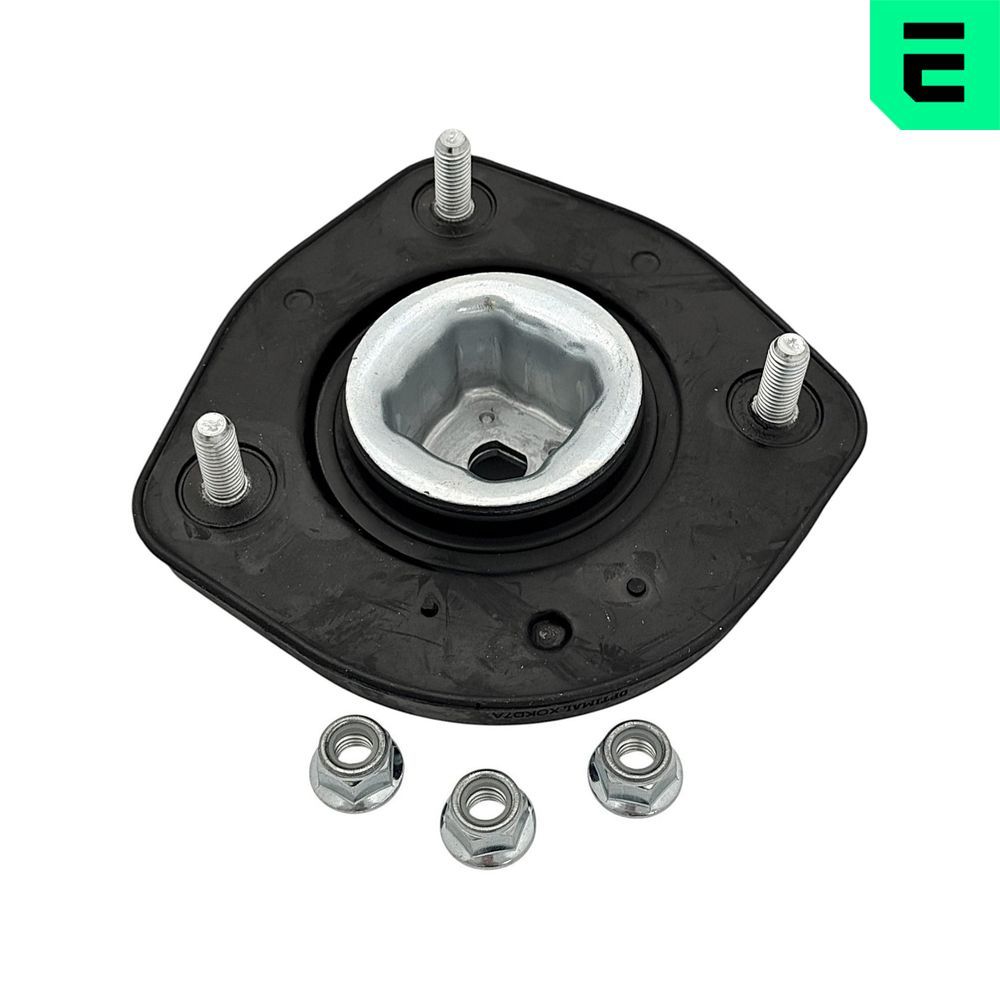 Опора амортизаційної стійки OPTIMAL OPCSM50131L - zapix