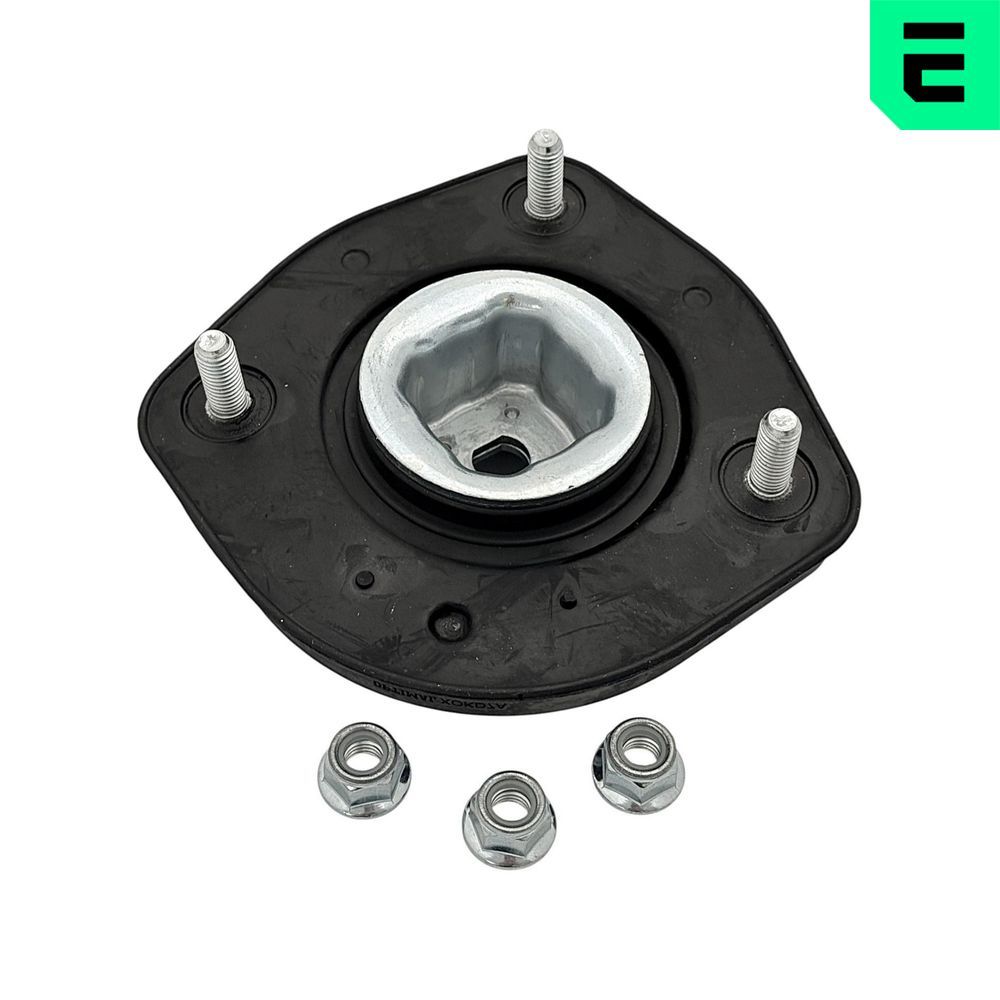 Опора амортизаційної стійки OPTIMAL OPCSM50131R - zapix