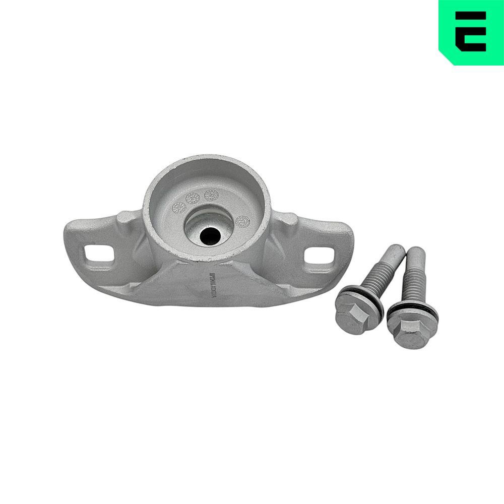 Опора амортизаційної стійки OPTIMAL OPCSM50132 - zapix