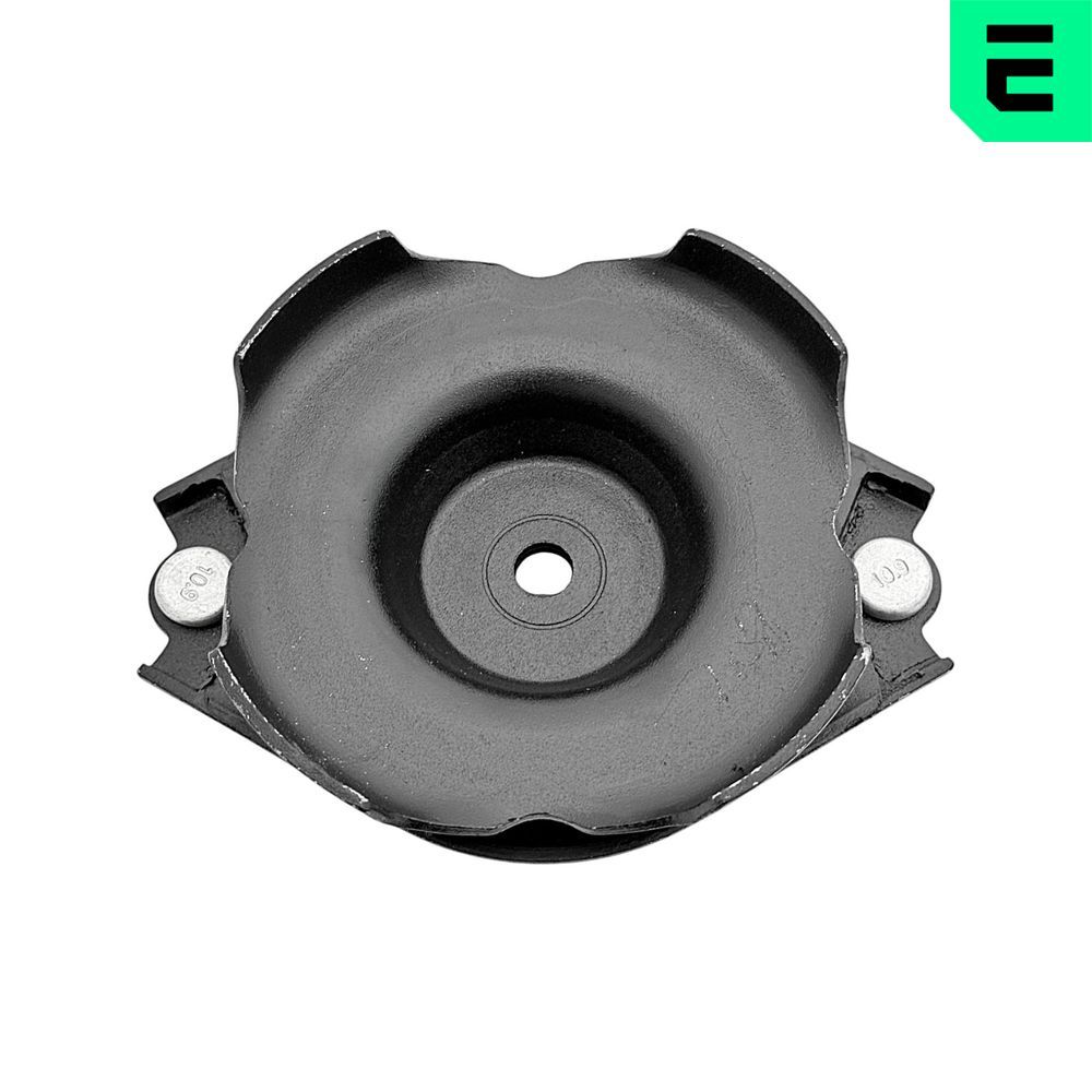 Опора амортизаційної стійки OPTIMAL OPCSM50133 - zapix