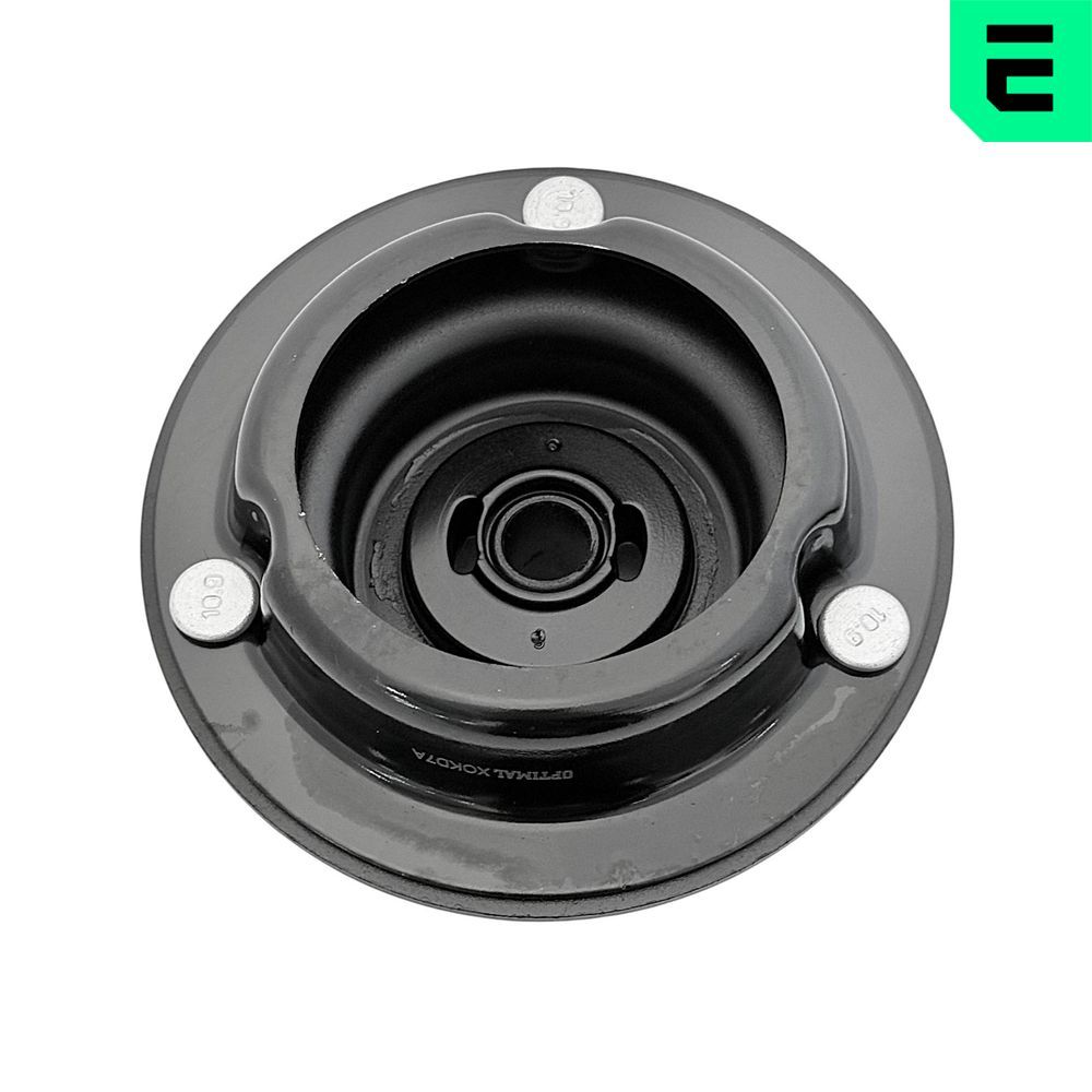 Опора амортизаційної стійки OPTIMAL OPCSM50134 - zapix