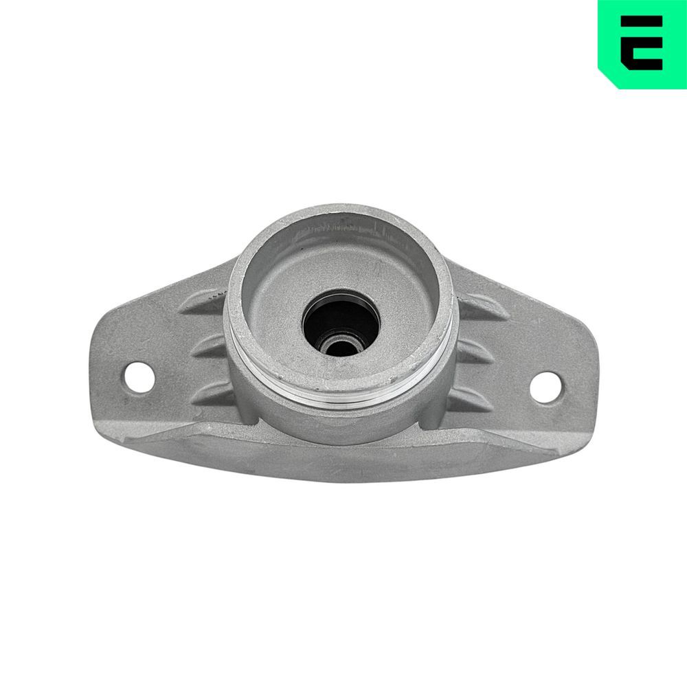 Опора амортизаційної стійки OPTIMAL OPCSM50136 - zapix