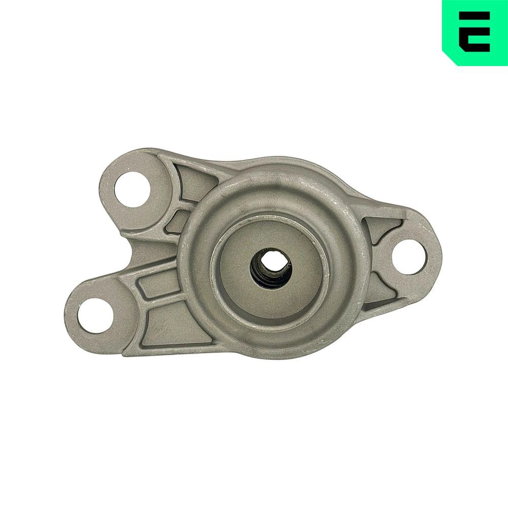 Опора амортизаційної стійки OPTIMAL OPCSM50137L - zapix