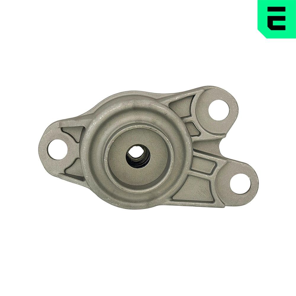 Опора амортизаційної стійки OPTIMAL OPCSM50137R - zapix