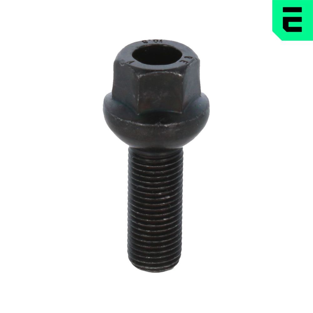 Болт колісний OPTIMAL OPUWB100211 - zapix