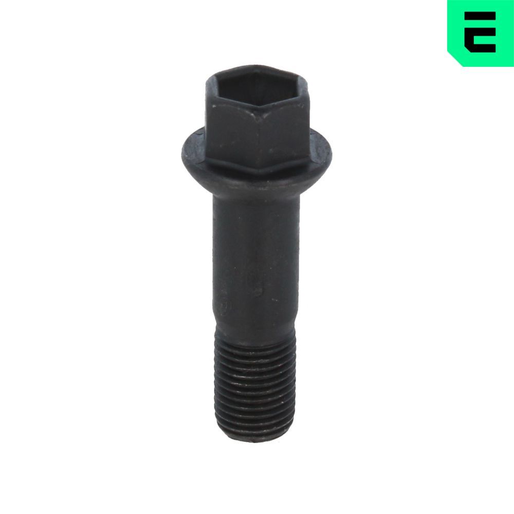 Болт колісний OPTIMAL OPUWB100241 - zapix